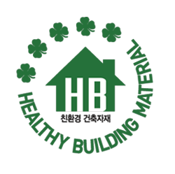 HB마크
